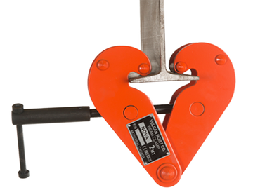 Beam Clamp