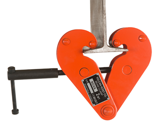 Beam Clamp