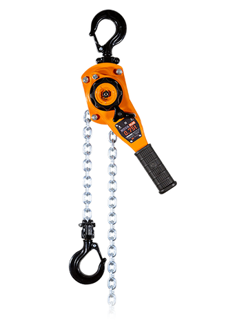 Nova Plus Ratchet Puller