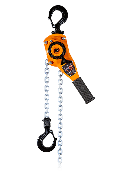 Nova Plus Ratchet Puller