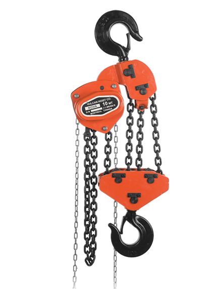 Nova Chain Block