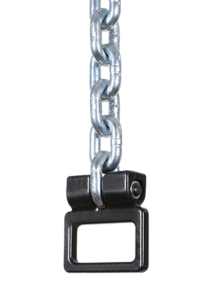 Nova Plus Ratchet Puller